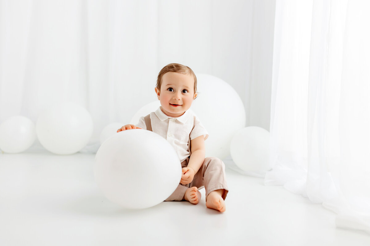 Manalapan-NJ-family-photography20