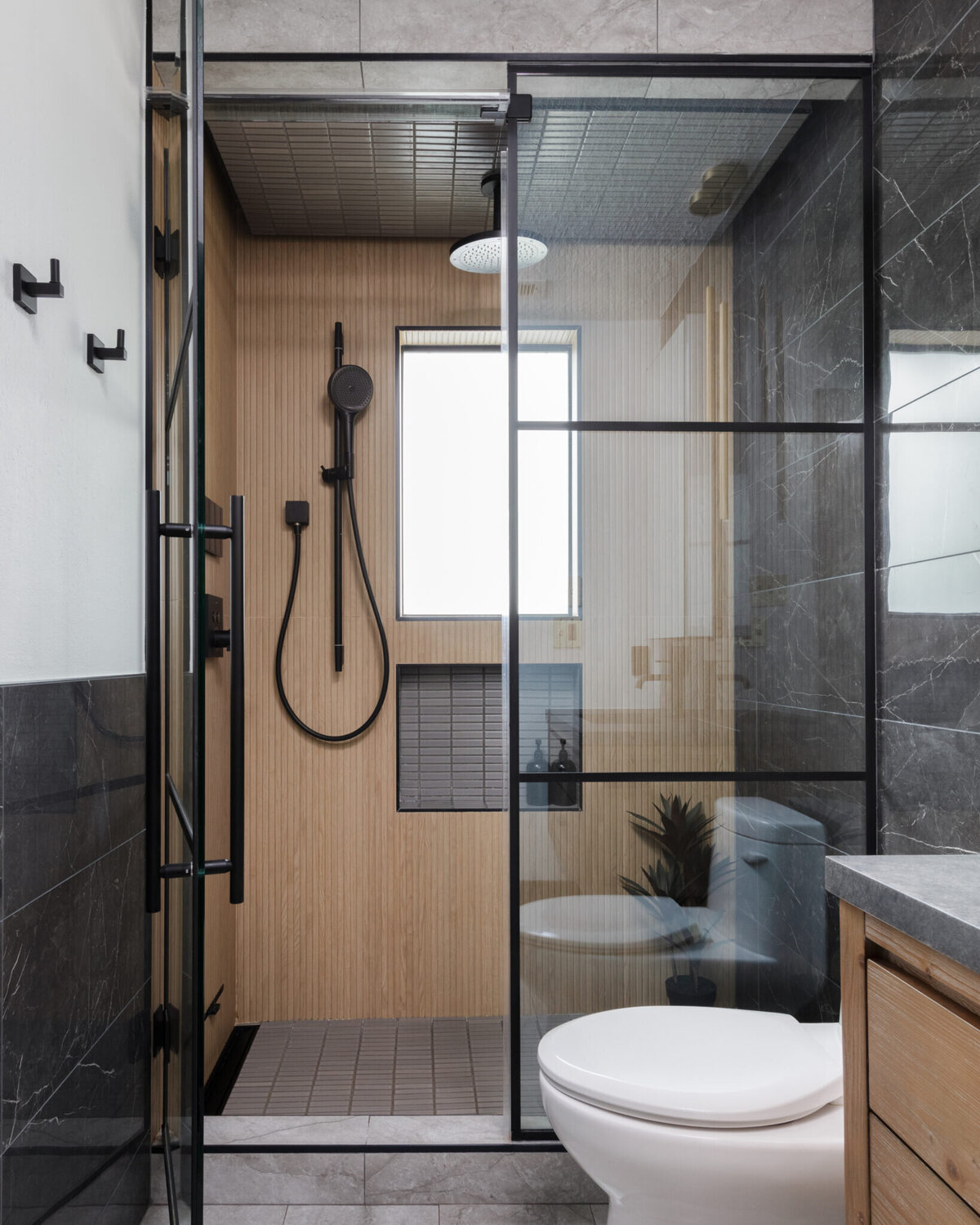 Sedona_Boys_Bath_04-1638x2048