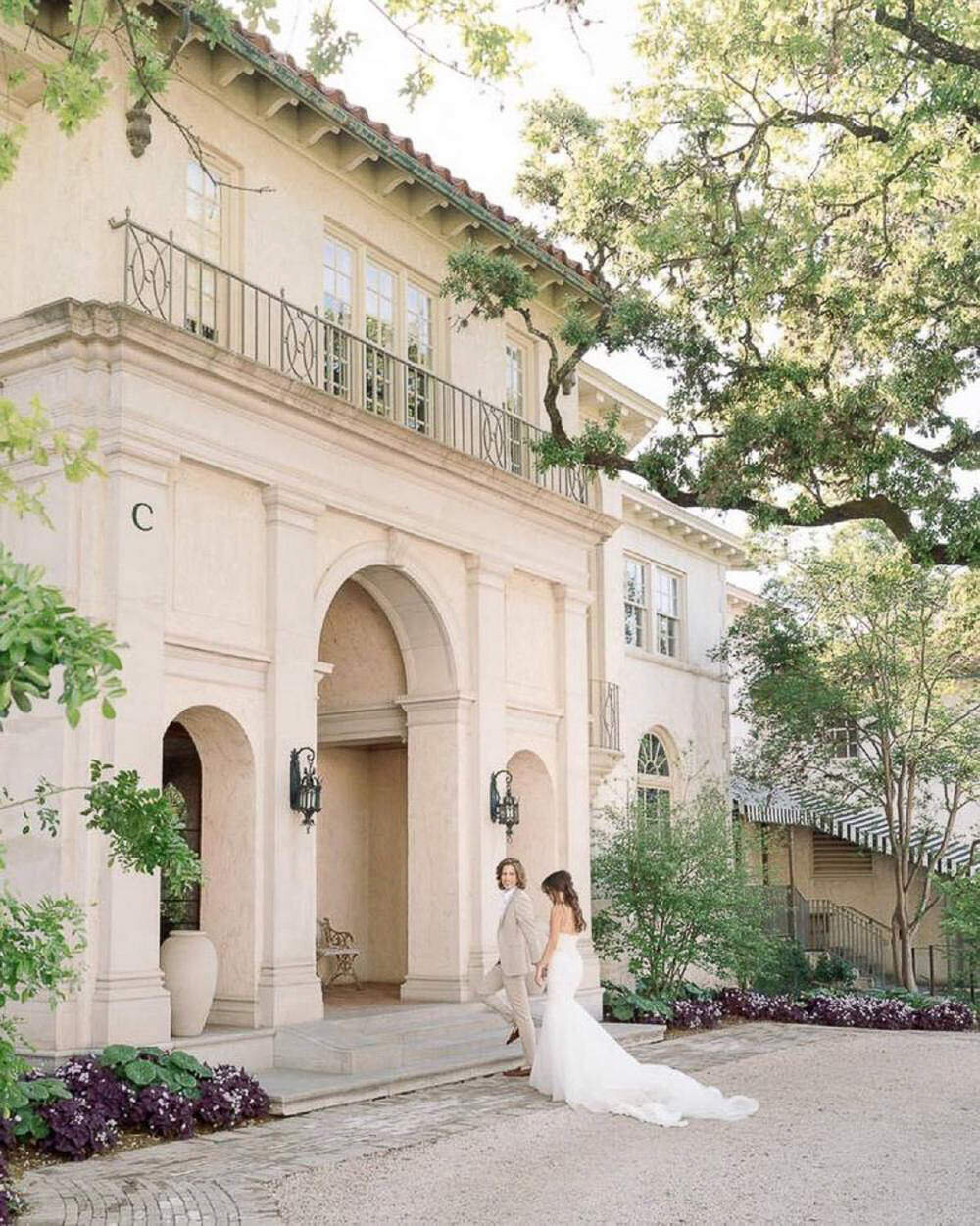 TheresaKellyPhoto-105