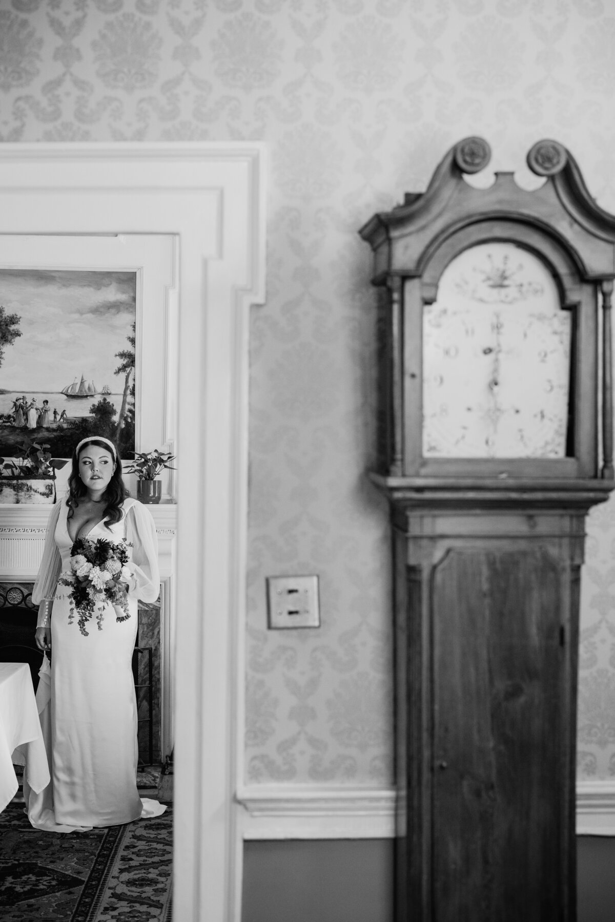HannahZachWedding-303