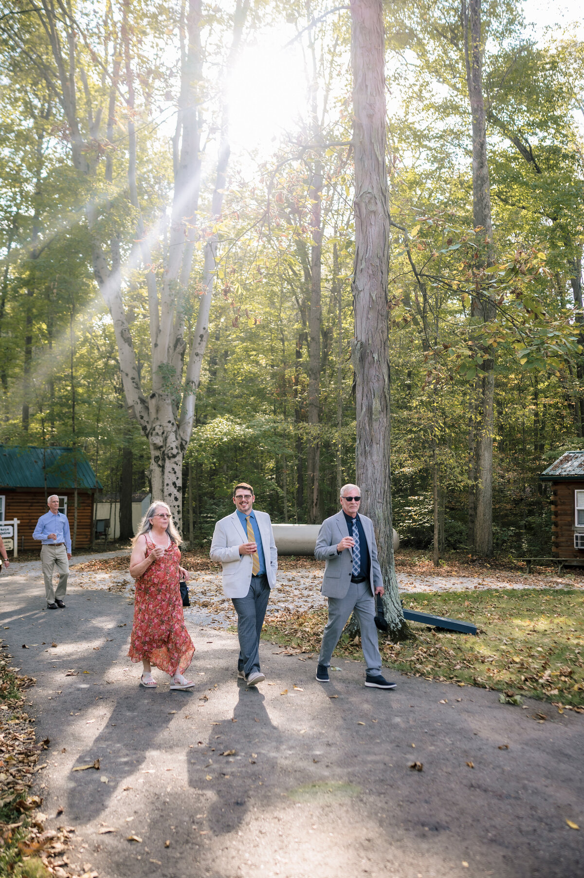 Alex segall Photo514