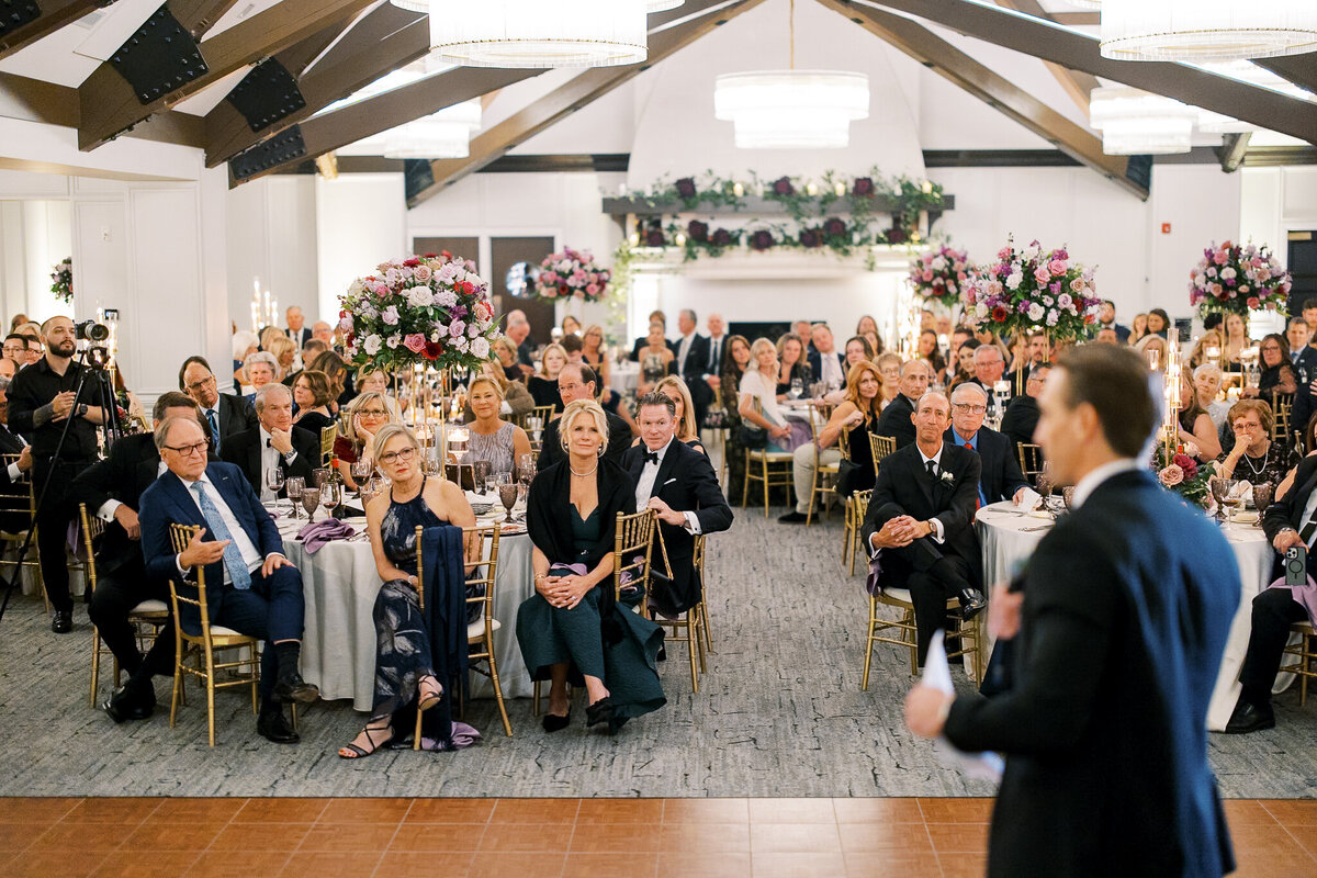 chicago editorial wedding photographer - 189
