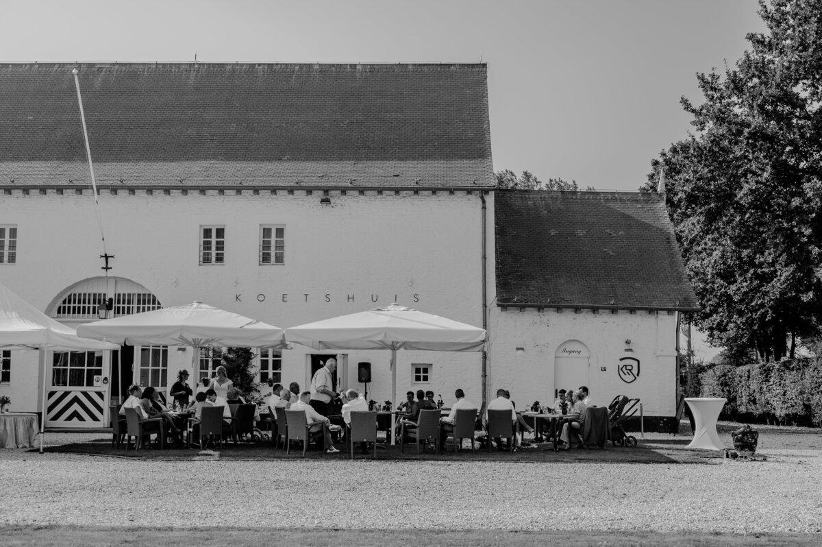 Borrel-2763
