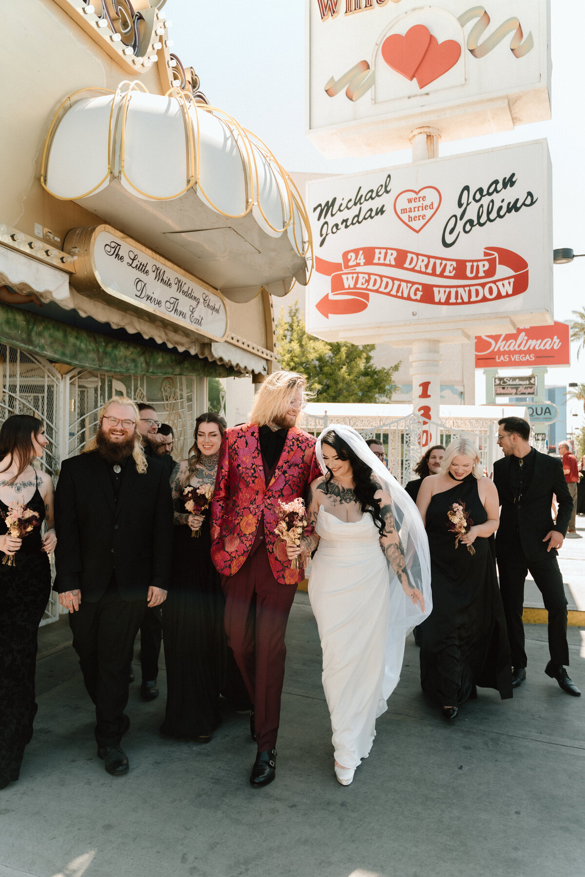 KZ_Vegas_Fall_Wedding-198
