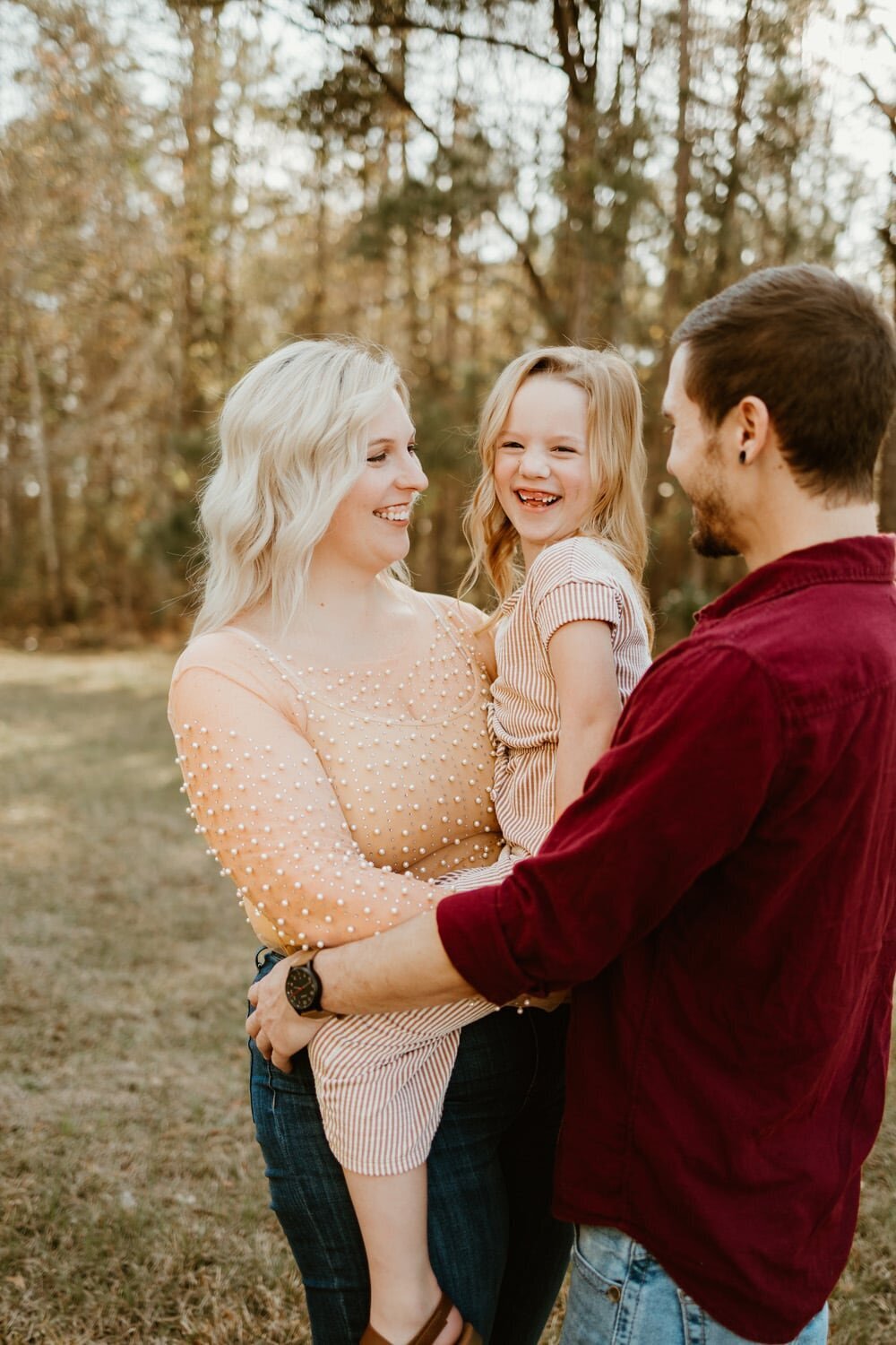 Graceville fl family photographer - Maria Jeffries 01