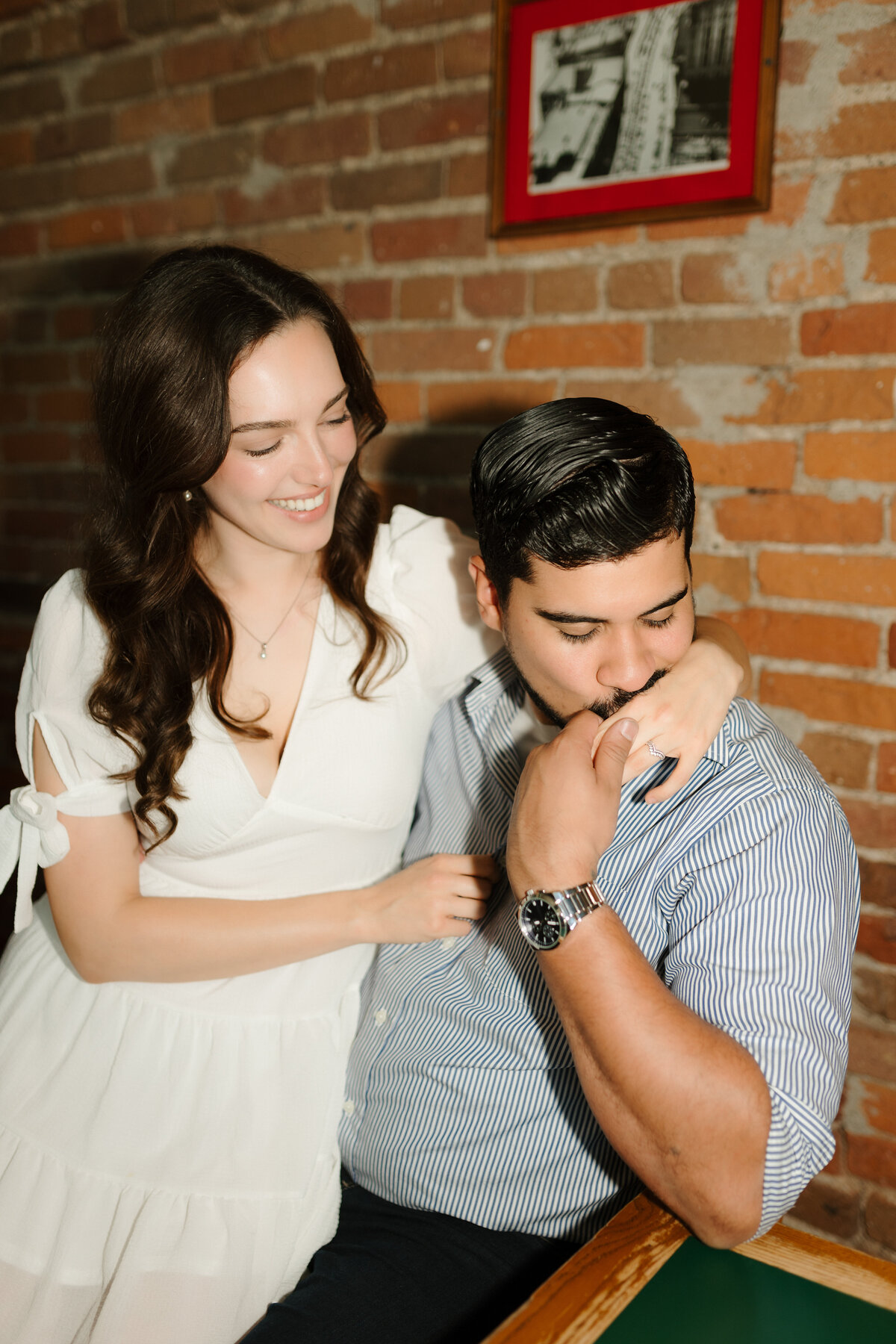 Minneapolis Wedding Photographer © P.VANG PHOTOS-42