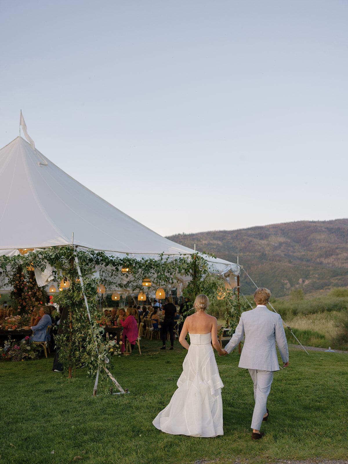 Hadley & Griffin Wedding-1916