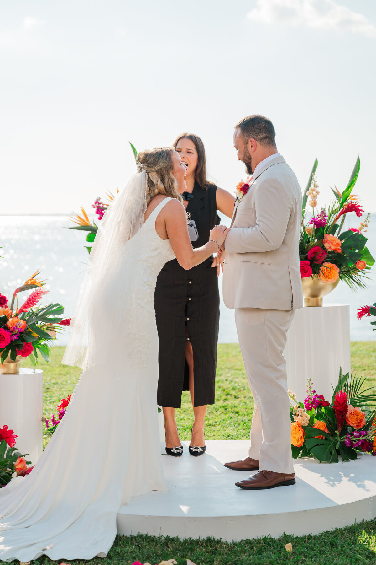 Black_Sarasota_Wedding_planner271