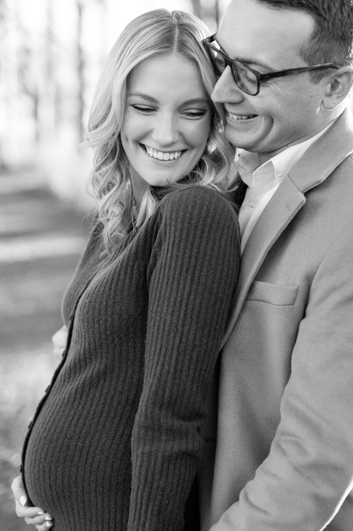 Milwaukee nad newborn family photographer Milwaukee