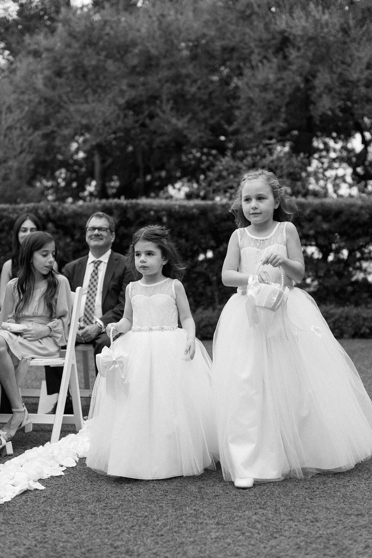 Tampa-Garden-Club-Wedding_0052
