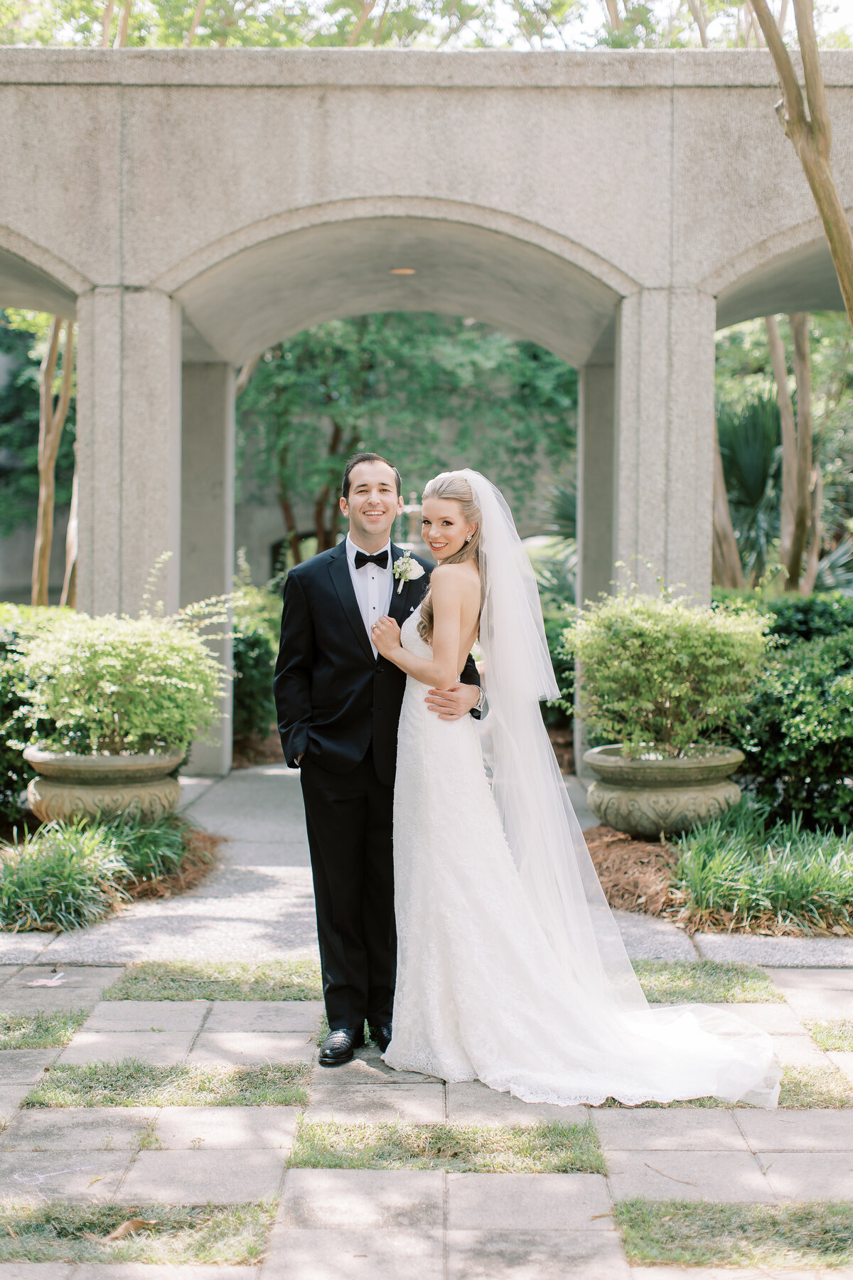 Bride & Groom Portraits-62