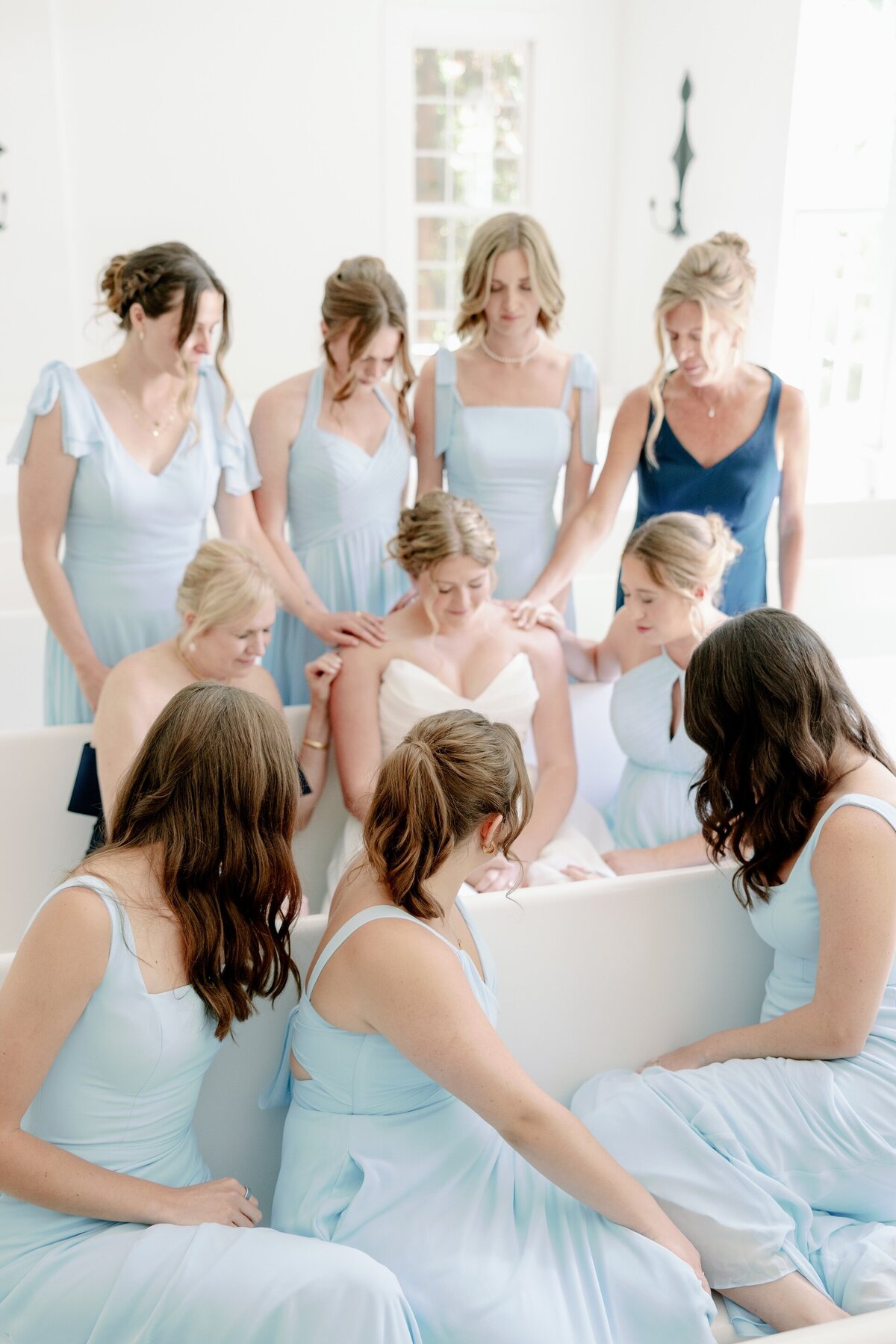 CB-WeddingPreviews-40