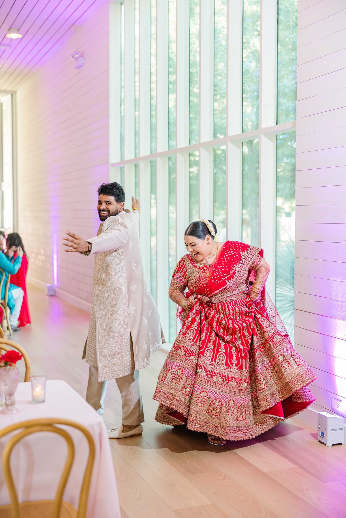 Maggie_Rohan_Wedding_1438