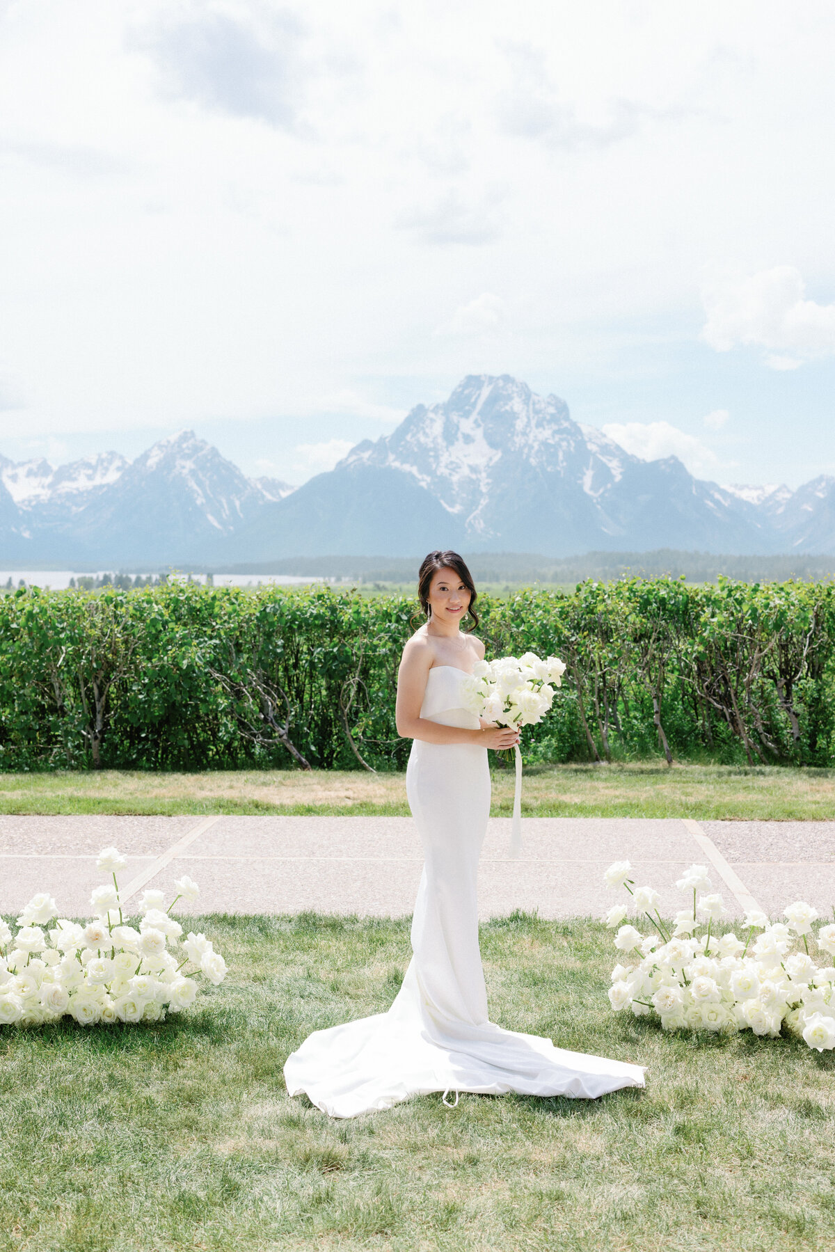 quyenanddaniel_jacksonholeweddingphotographer_blairworthingtonphotography-133