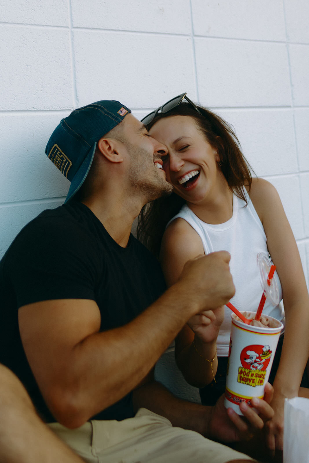 7.15.2025 - Faith & Luis_ Milkshakes & Fries-23