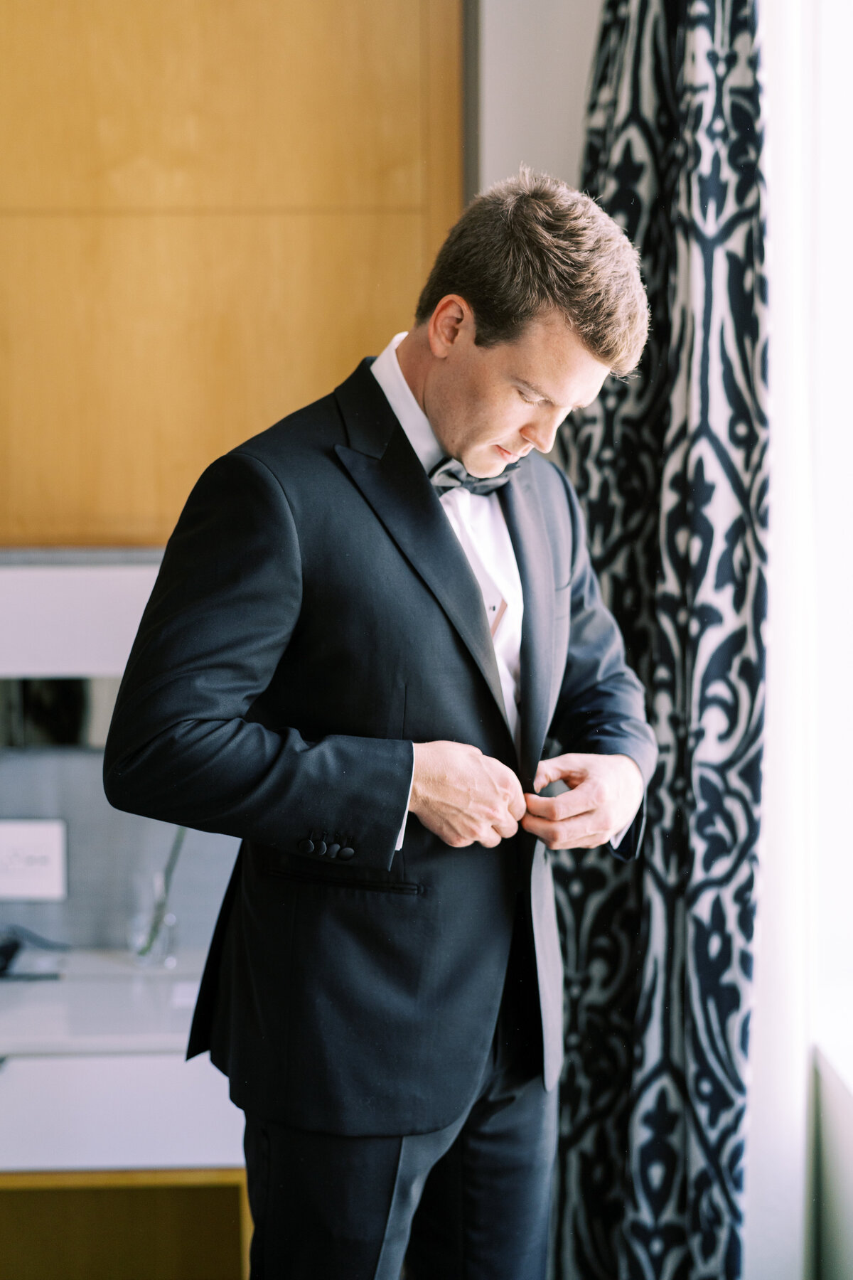 Brittany Bekas - 9.23.23 - Nikki + Levi Wedding Favs-19