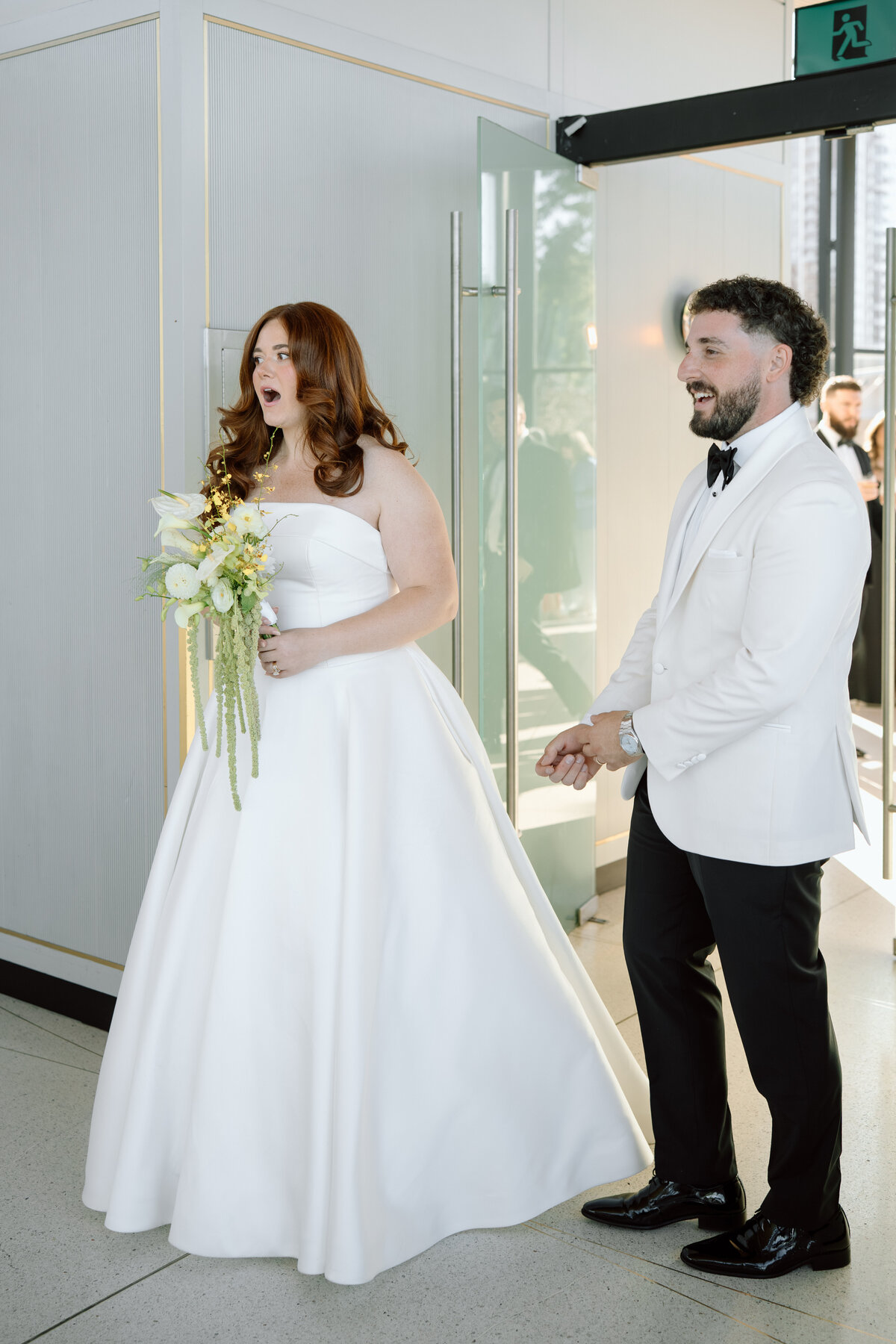 Jacqueline & Matthew Wedding Samples211