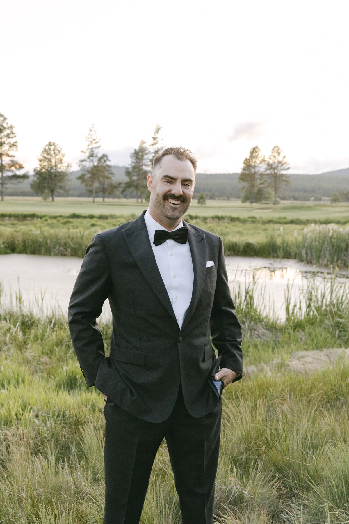 PERRUCCIPHOTO_SUNRIVER_RESORT_WEDDING_2_180