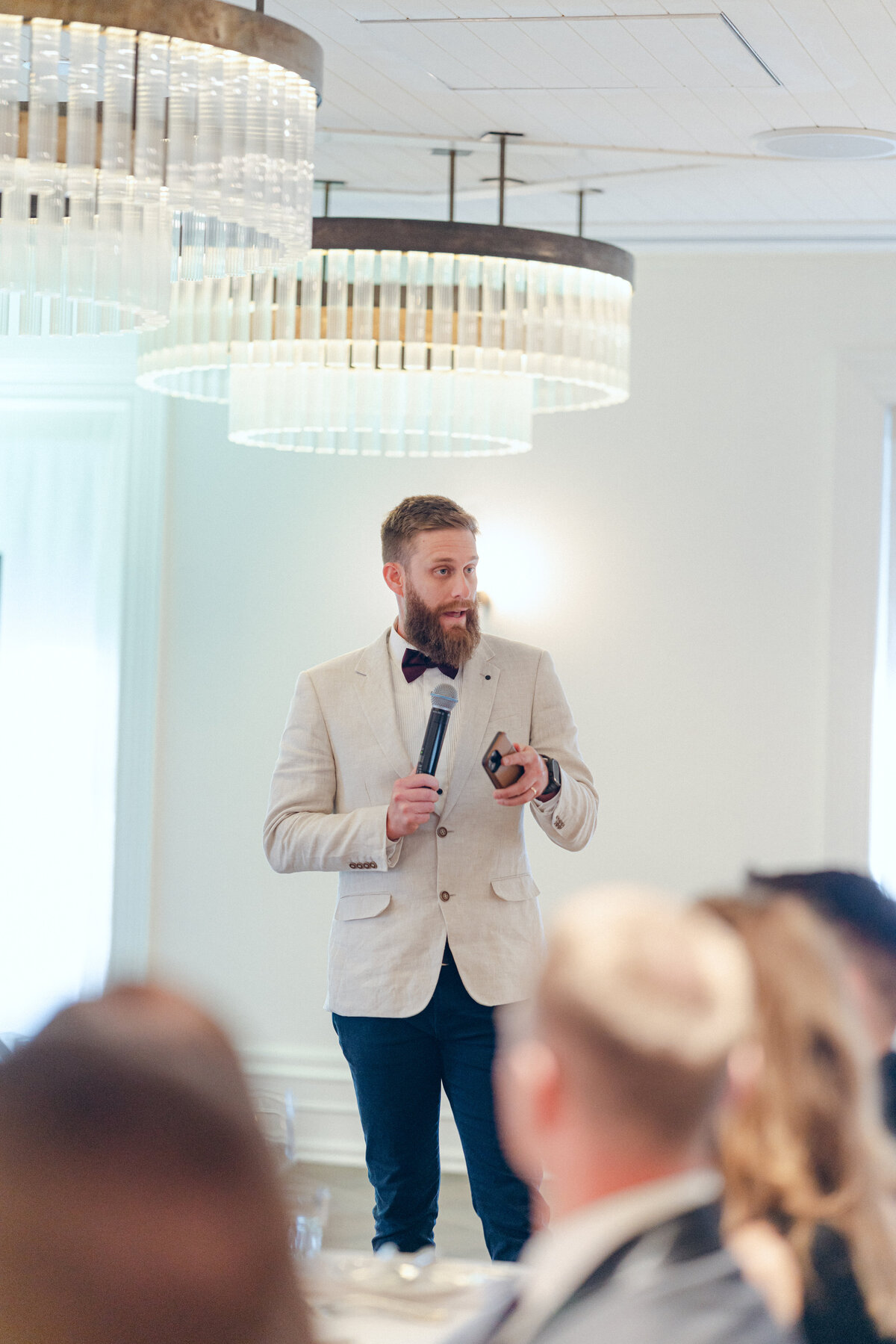 Reception-17