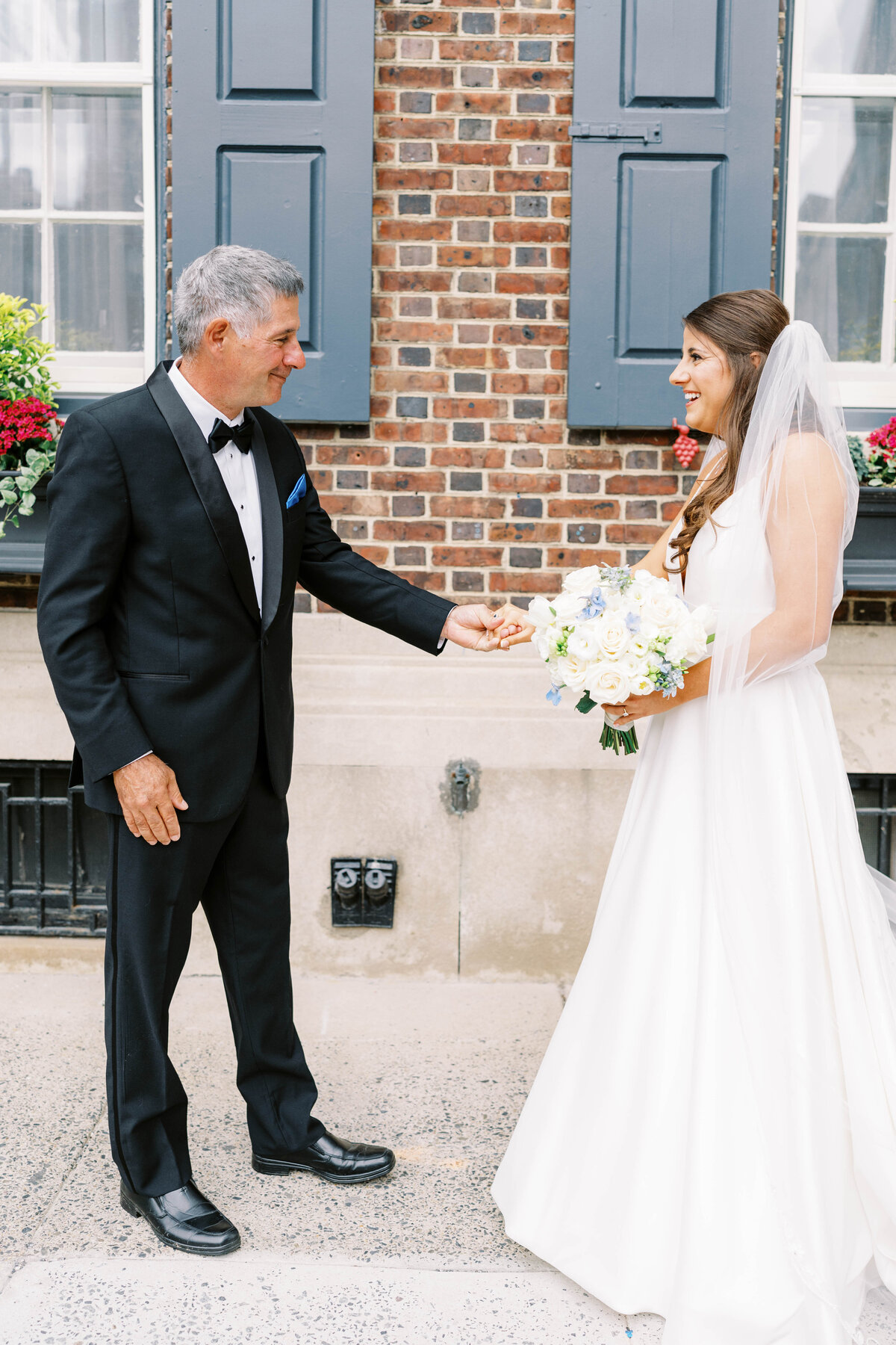 Connor-Wedding_VMP136