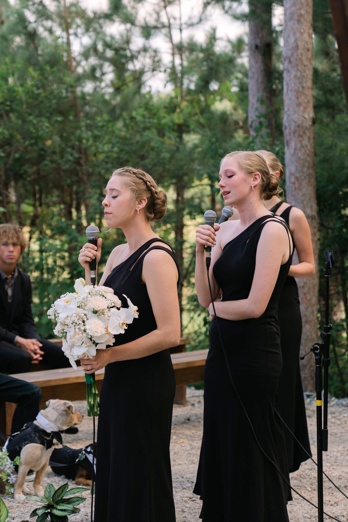 © P.VANG PHOTOS-32