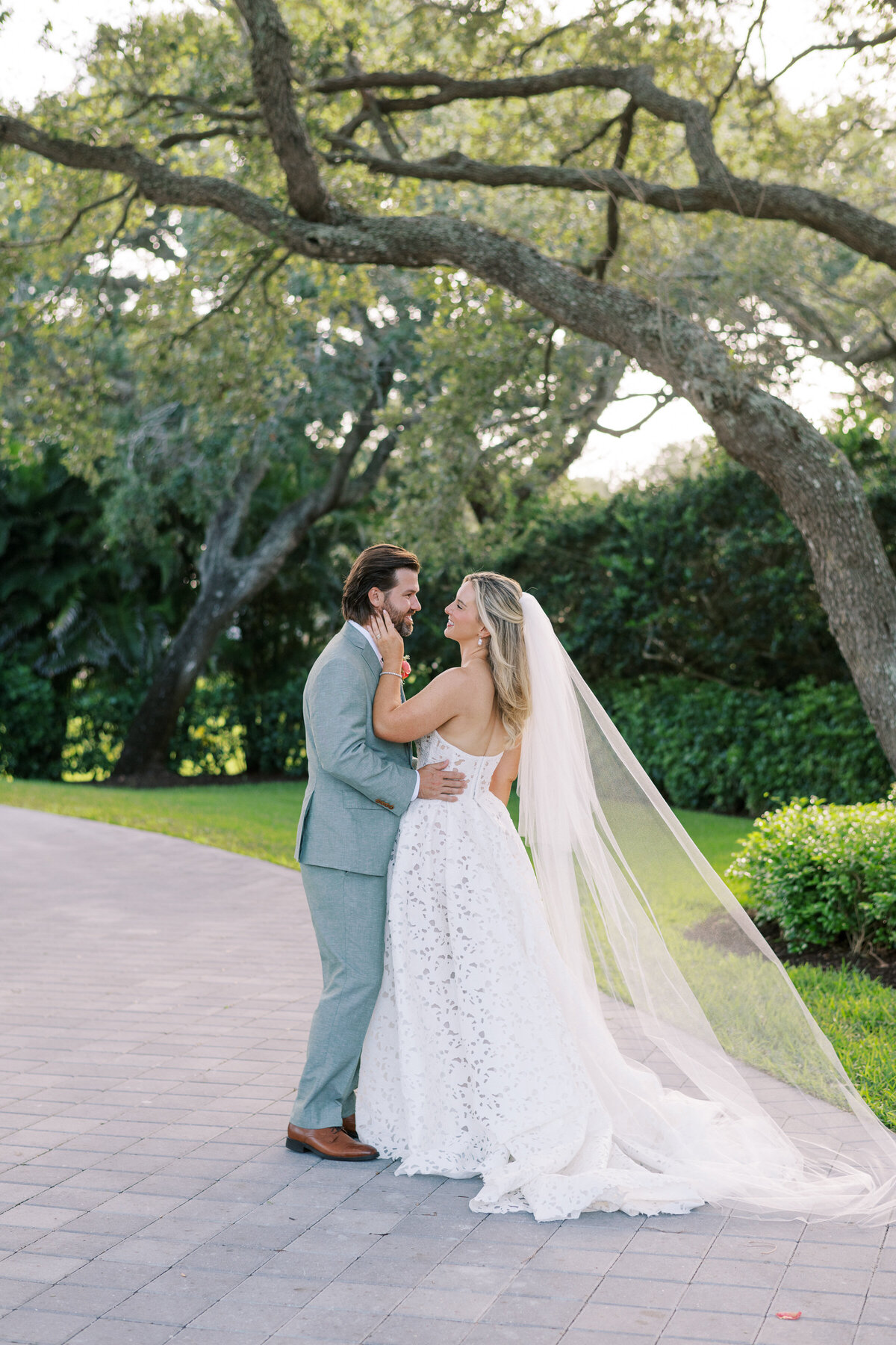 Palm Beach Jupiter Vero Beach wedding planner wedding design wedding coordination Florida wedding full service wedding planner full service wedding management South Florida wedding colorful wedding design colorful wedding tented wedding-134