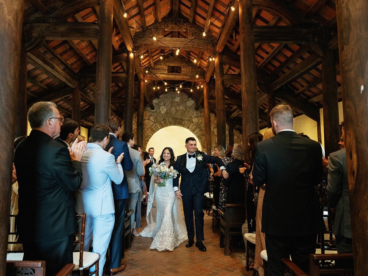 Spring-Camp-Lucy-Wedding-Amy-Odom-Photography_0038
