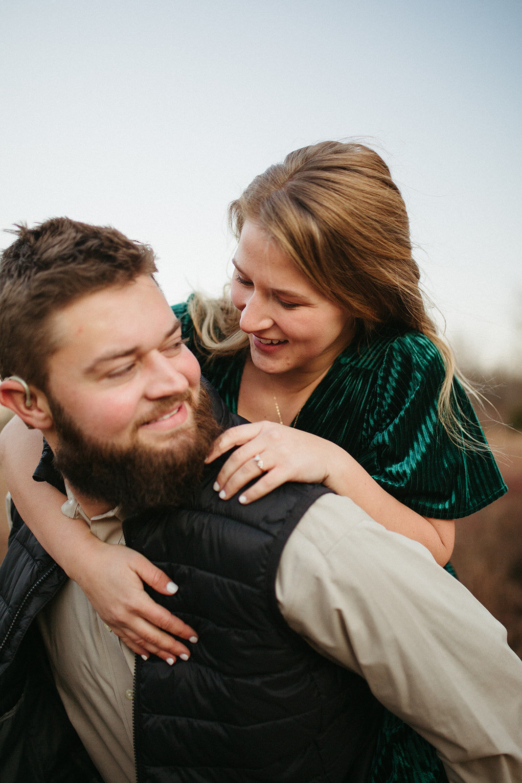 Engagement Photos 2021-9492