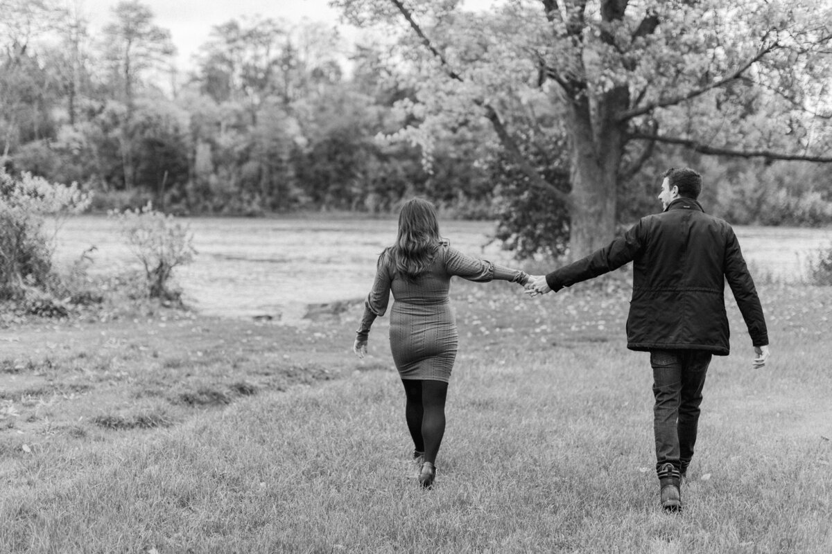DmgImagery-3246