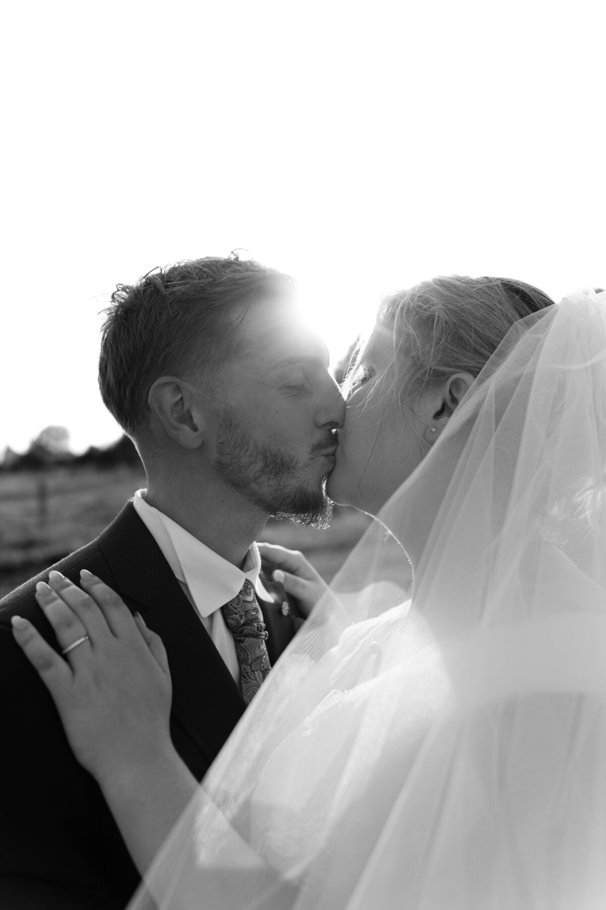 photographe gien aurore photographe orleans loire valley mariage wedding 2