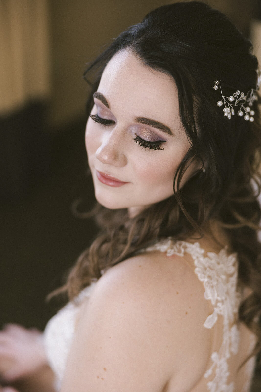Bride-Wedding-Columbus-Ohio-Makeup-Hair-LeReve_51