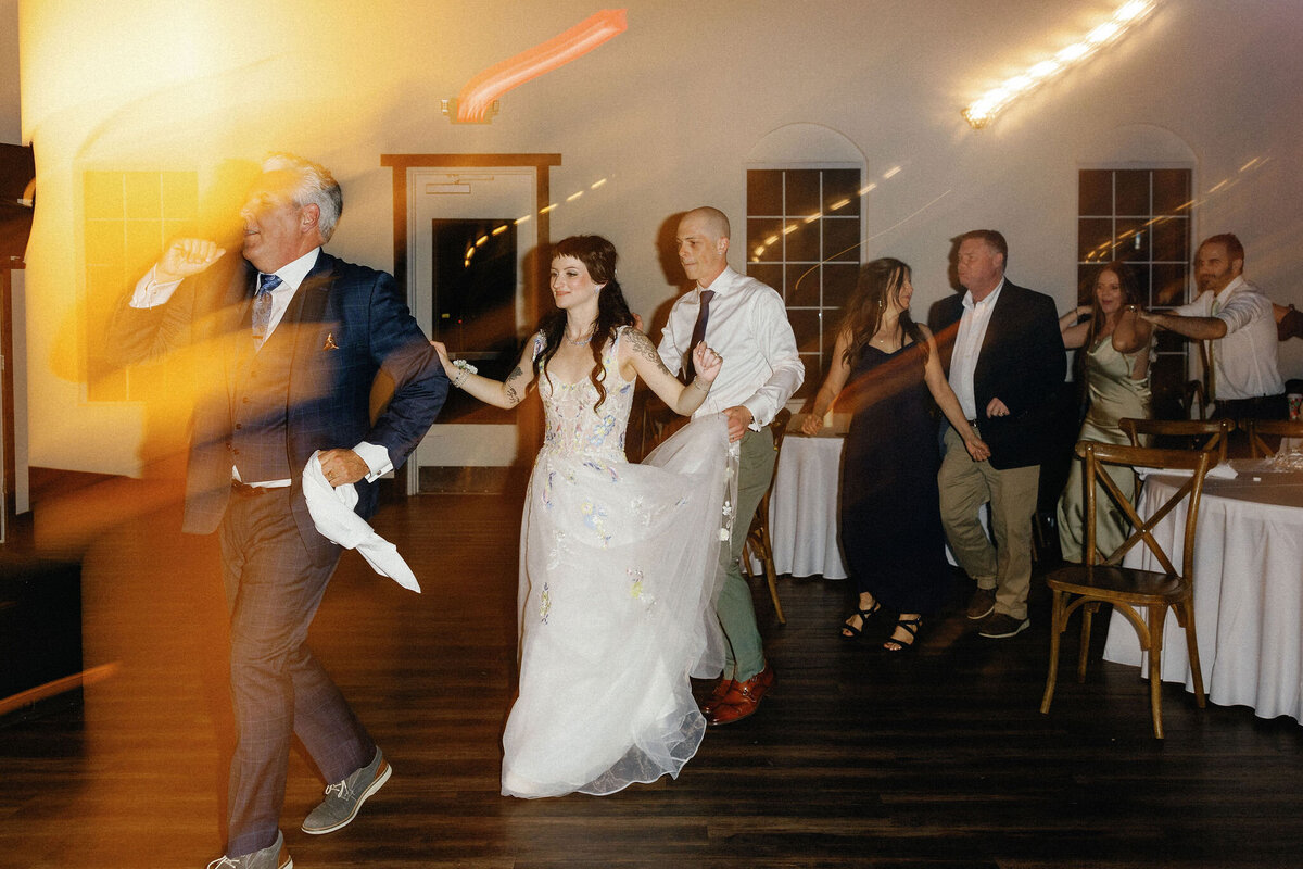 ariryanwedding-745