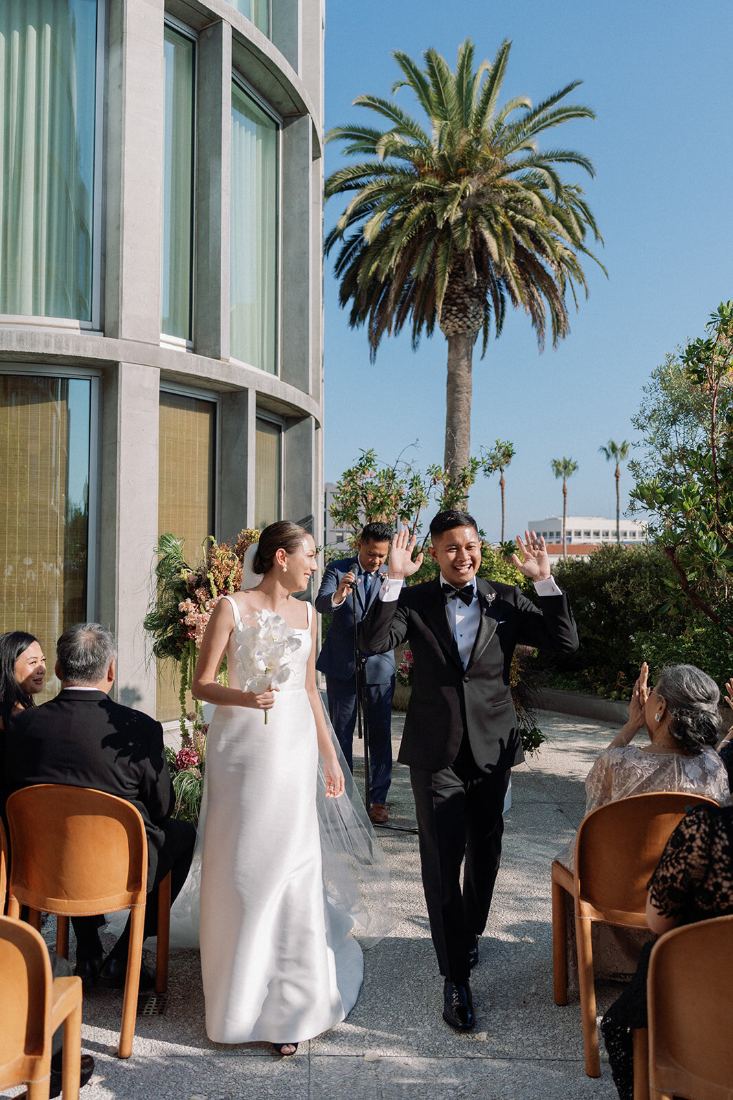 ClarsenAngeloWedding-406