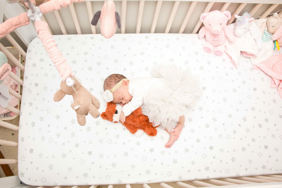 NJ-newborn-photographer-24