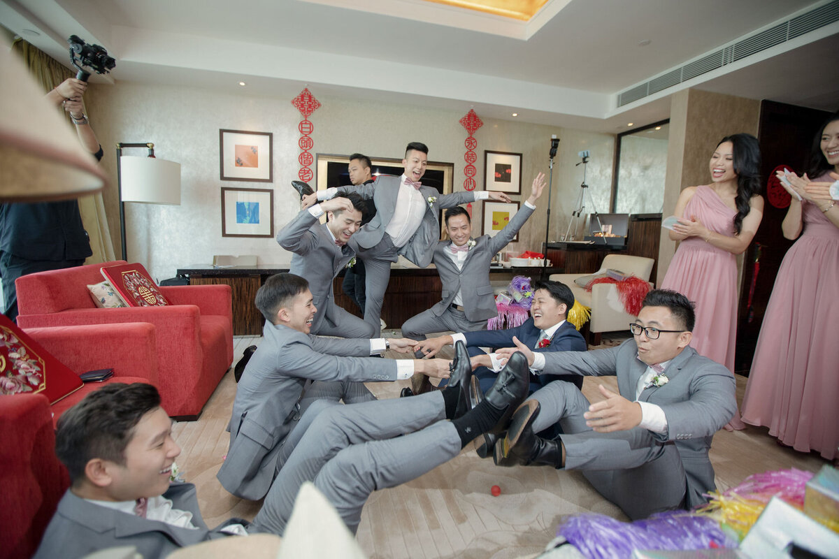 deborah-george-wedding-114