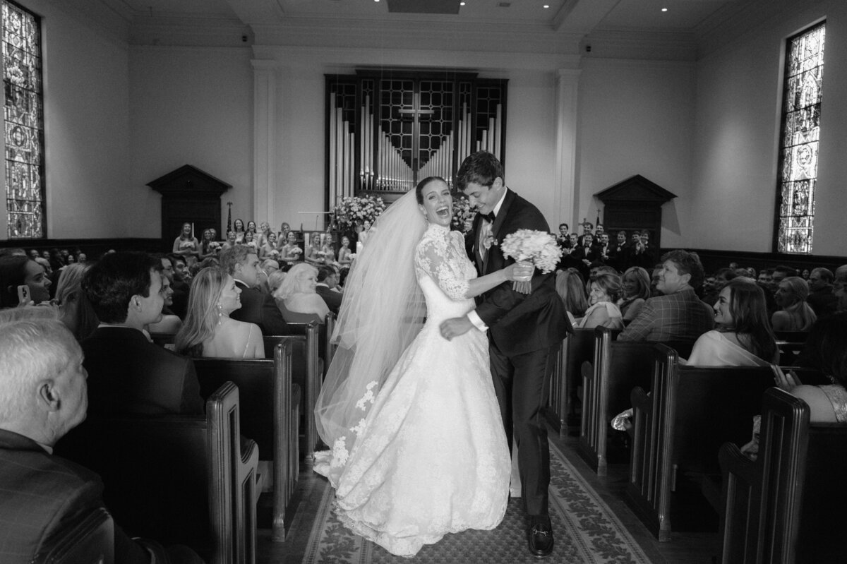 Tuscaloosa-Alabama-Birmingham-Wedding-79