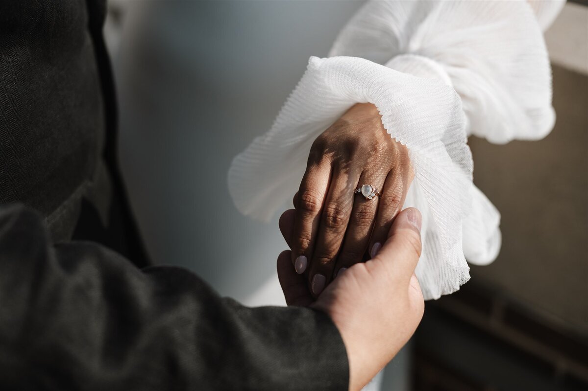 julietamador-wedding-rooftop-1041-2