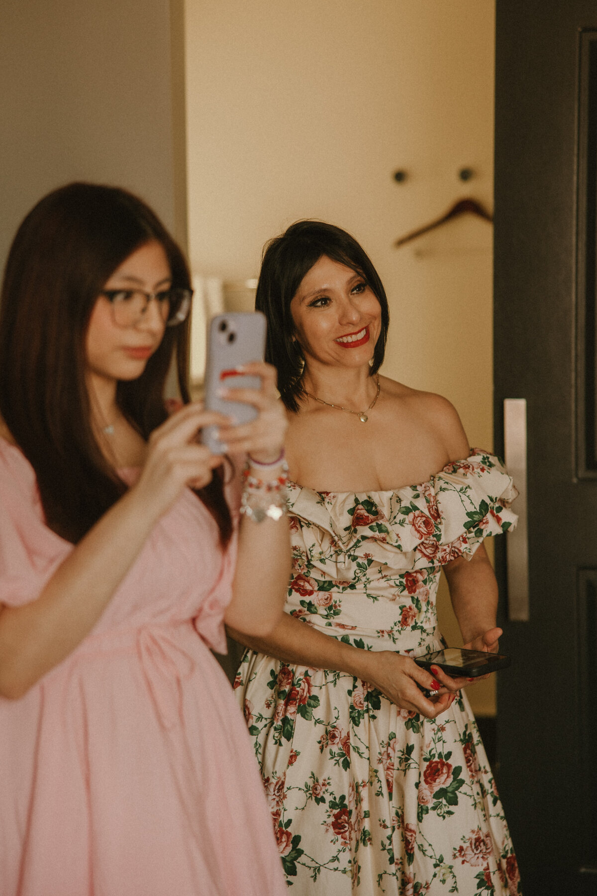 Luisa&Kyle-PaytonHartsellPhotography-183