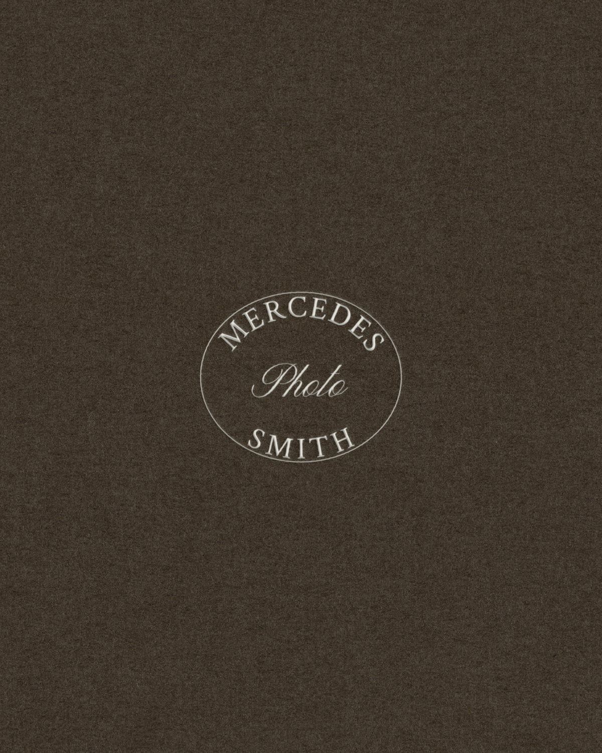 Embossing-7