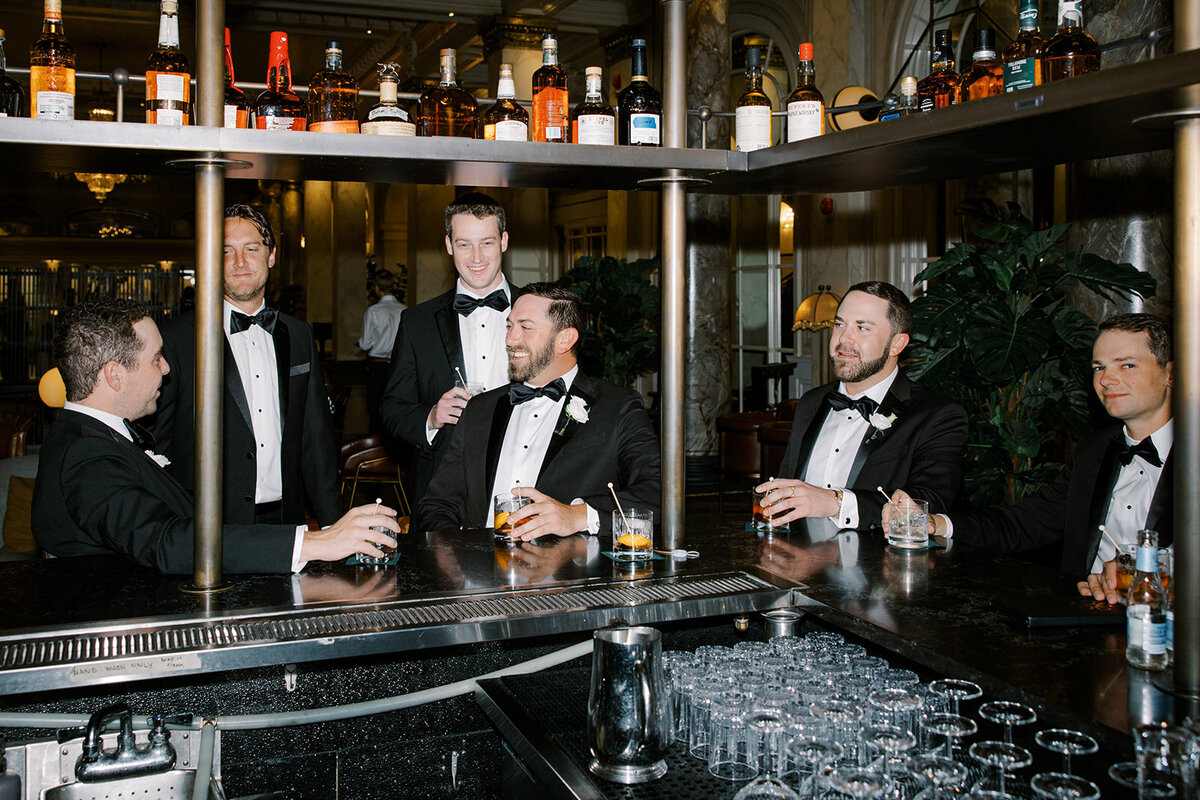 A&T Wedding Day-138_websize