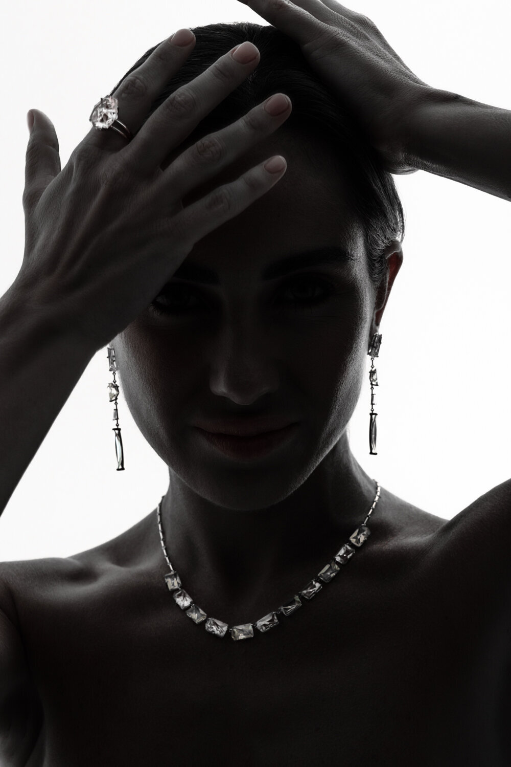 Jewelry photographer-25