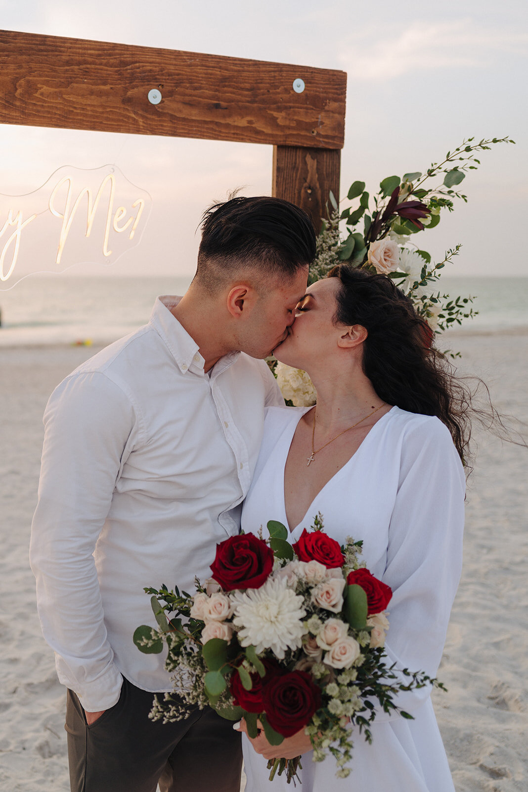 mcneile-photo-florida-beach-proposal-chantilly-chic-celebrations-23