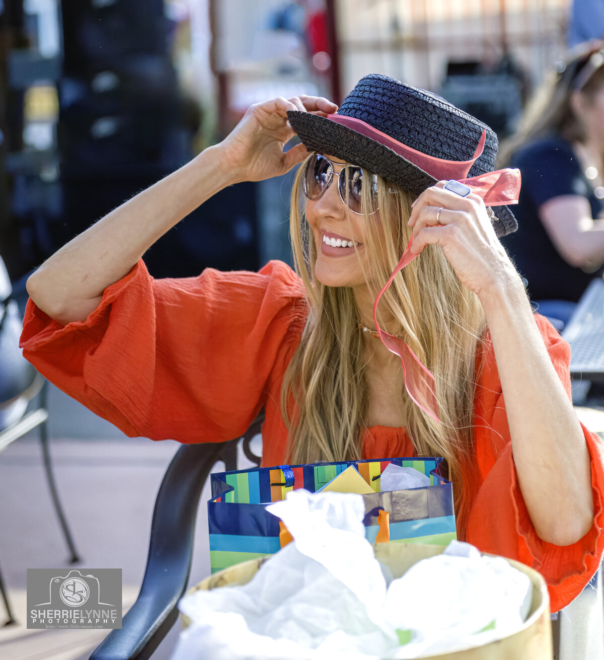 DSC_2600-Fizz Fans copy