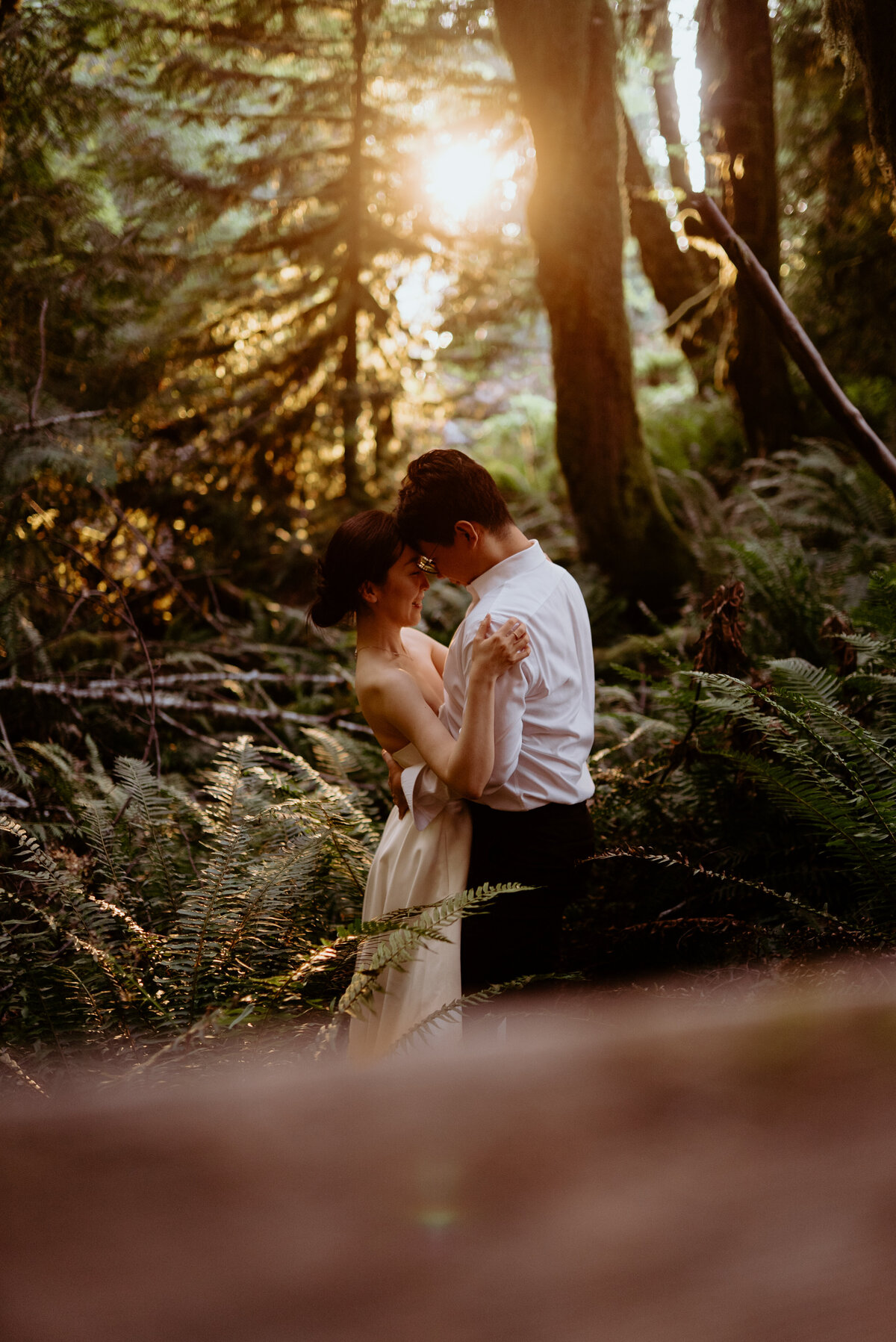 pnw-couples-session-lake-crescent-22