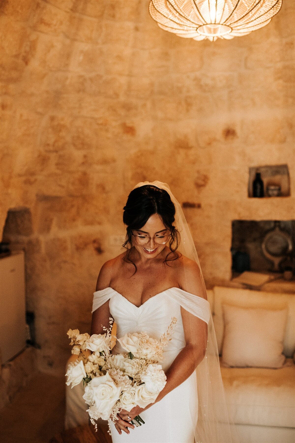 www_aljazhafner_com_Puglia_wedding_Amanda&Jesse - 223
