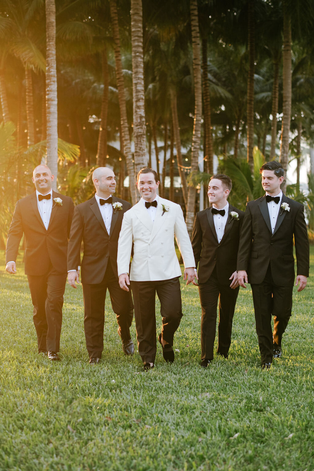Palm_Beach_Wedding_Planner038