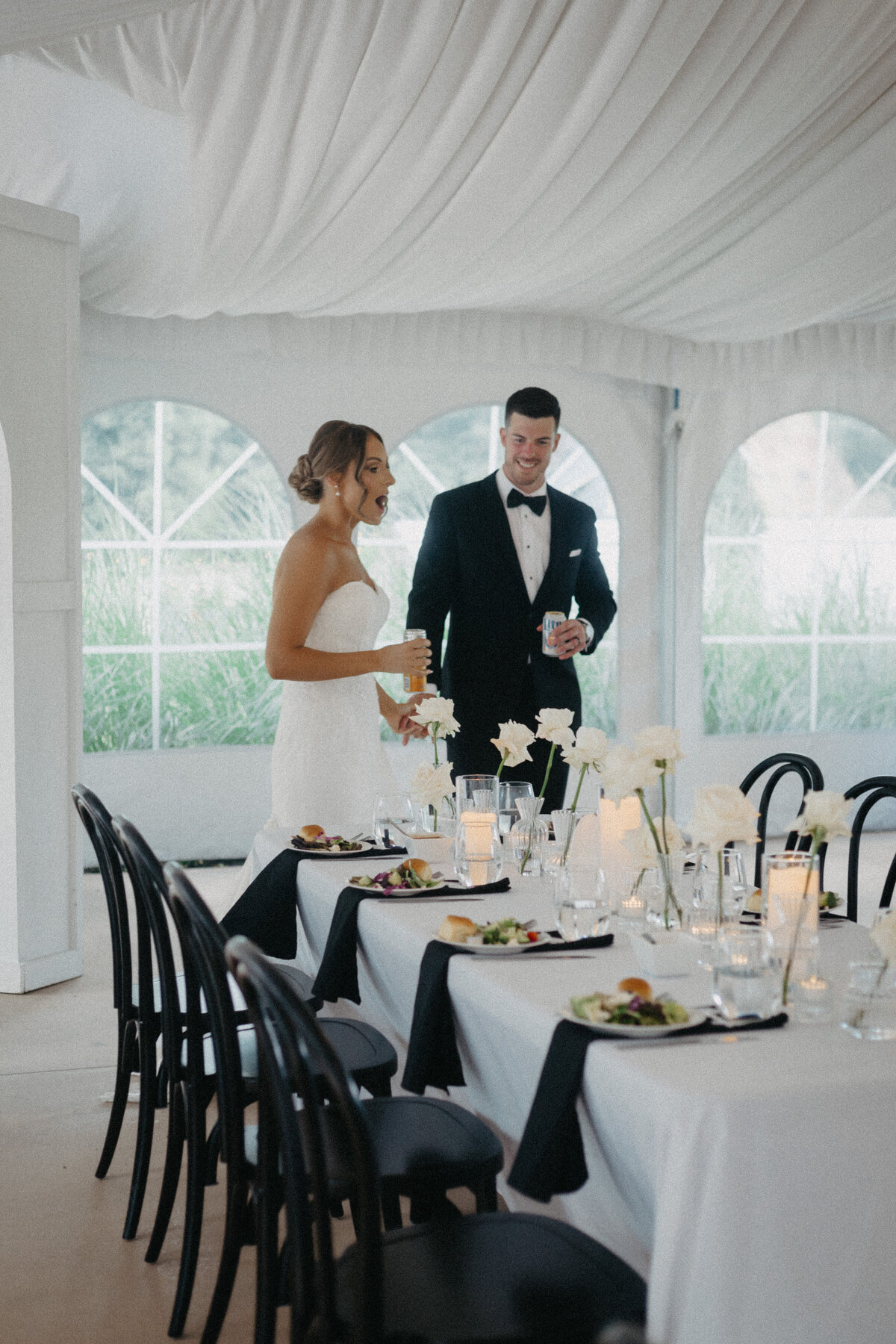 VictoriaAndJohn_Wedding_1104
