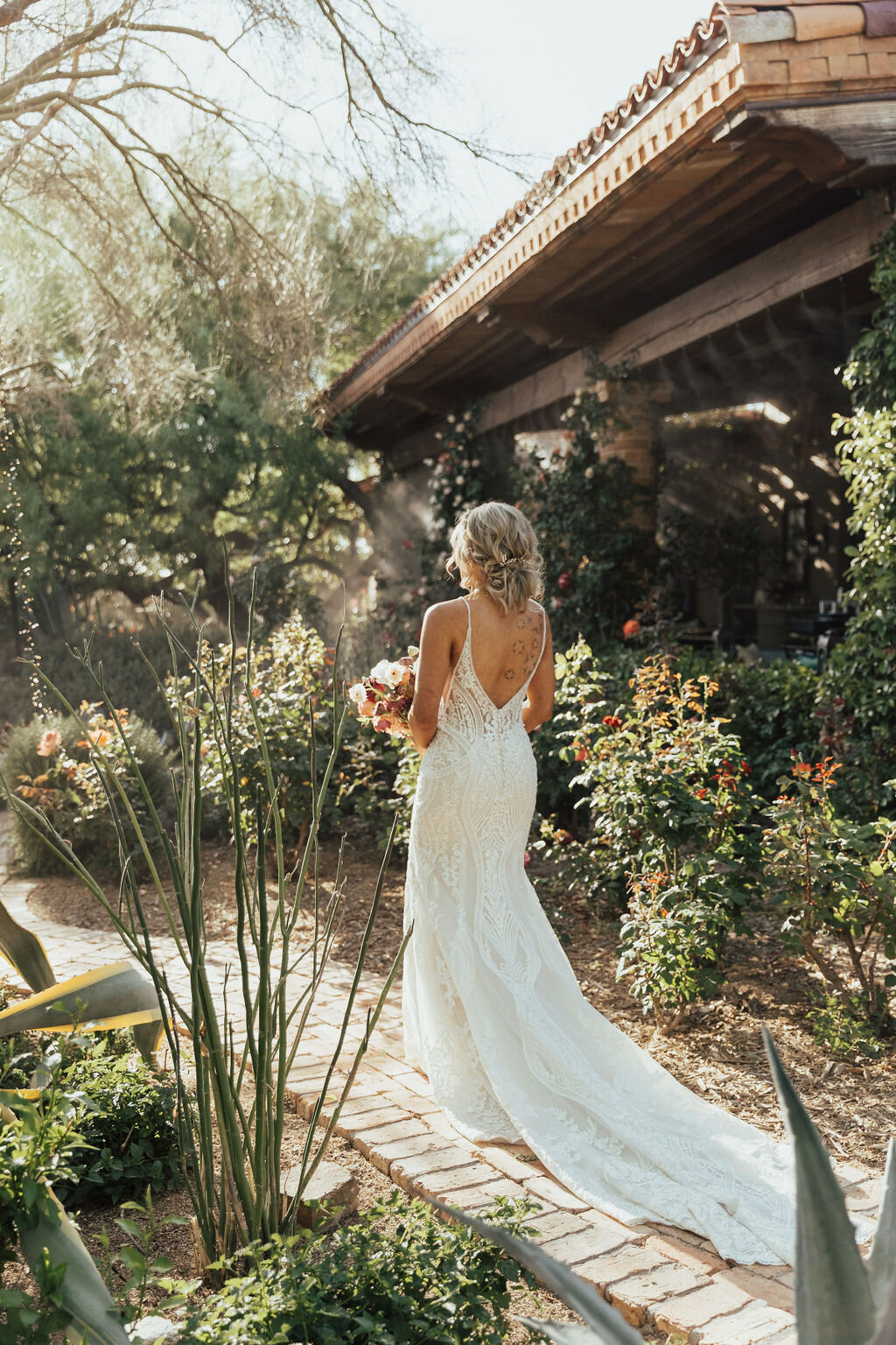 tinted-events-design-and-planning-Destination-Wedding-Planner-Scottsdale-Wedding-Hilary-Lacey-Photography-tintedevents.com-416