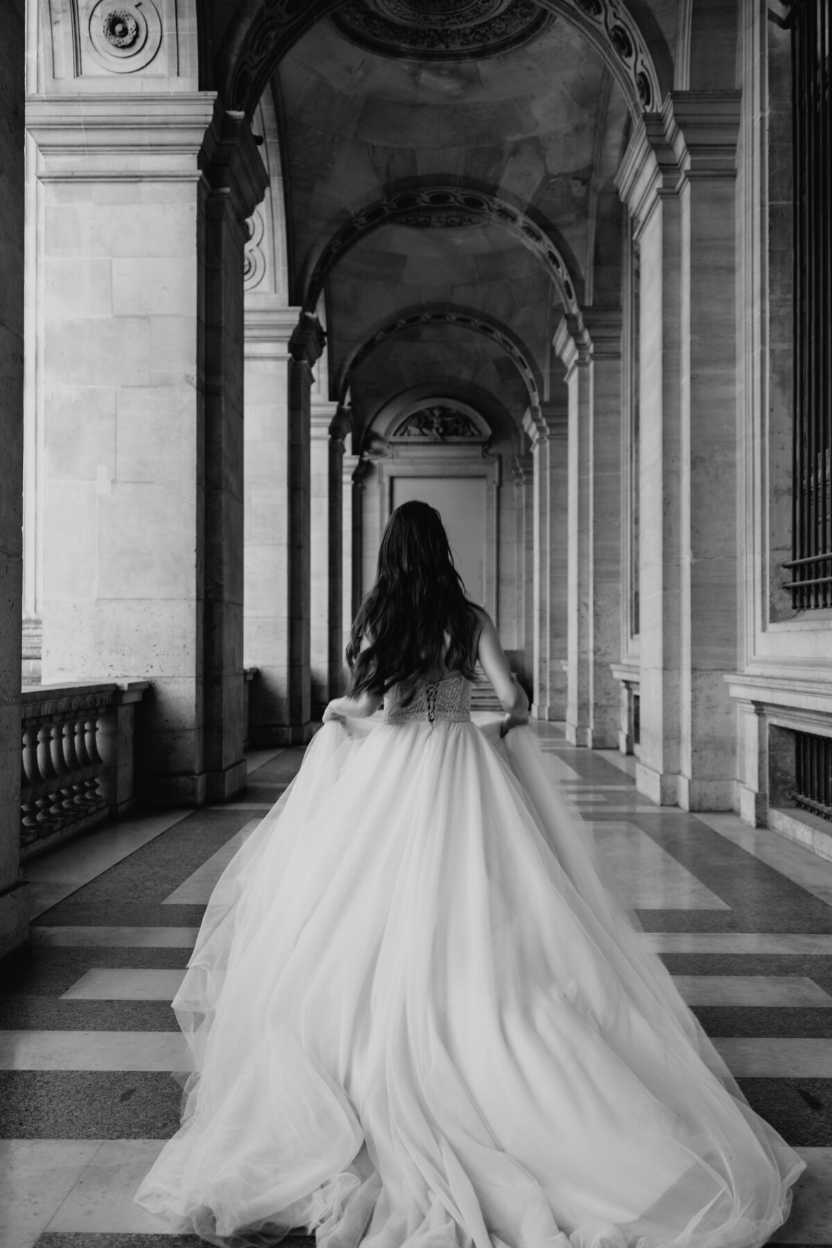 Liv & Dave - Blooming Tales Photography-45
