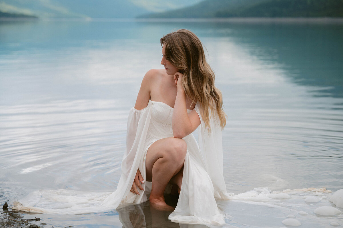 07-21-25_Daisy & Walker_Ekutna Lake_PRPLLC-208